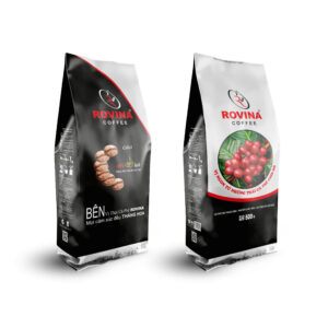 CÀ PHÊ CULI ĐẶC BIỆT