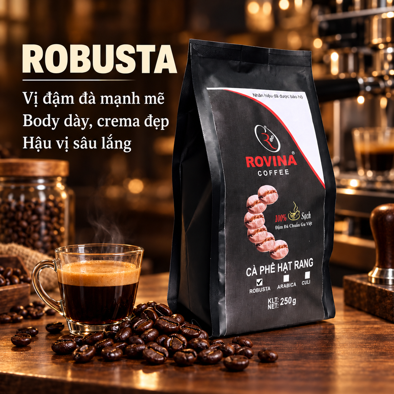 anh-vuong-ca-phe-robusta-rovina Cà phê Robusta Rovina