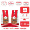 CÀ PHÊ ARABICA CẦU ĐẤT