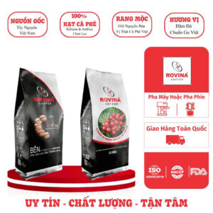Cà phê Culi