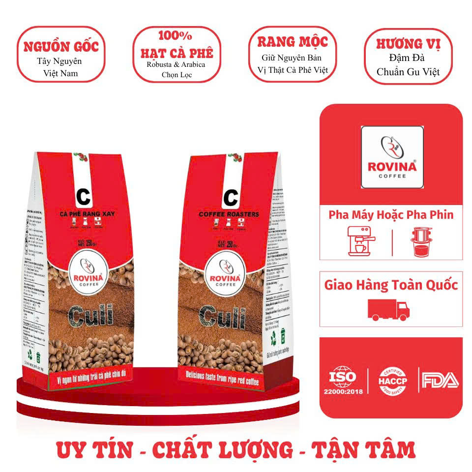 ca-phe-culi-dac-biet-rang-xay-pha-phin-250gr cà phê culi